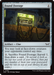 Found Footage (DSK-246) - Duskmourn: House of Horror Foil - for just $0.01! 