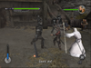 The Lord of the Rings: The Two Towers – PlayStation 2 (PS2) - for just $8.99! 