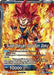 Super Saiyan God Son Goku // SSGSS Son Goku, Soul Striker Reborn (P-211) [Promotion Cards] - for just $8.80! 