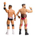 WWE Championship Showdown Action Figure 2-Pack - Select Figure(s) - for just $32.67! 