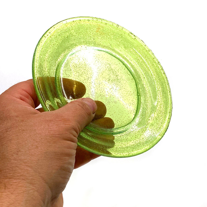 SMASHProps Breakaway Small Dinner Plate Prop - for just $13! 