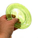 SMASHProps Breakaway Small Dinner Plate Prop - for just $13! 