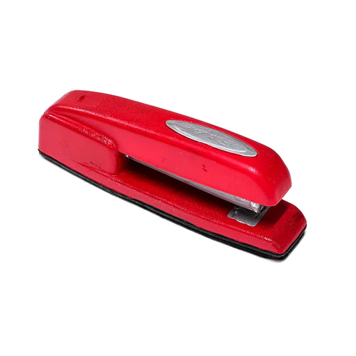 Classic Red Foam Stapler Prop - for just $34! 
