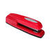 Classic Red Foam Stapler Prop - for just $34! 