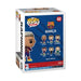 Funko Pop! Football Vinyl Figures - Select Figure(s) - for just $10.67! 
