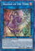 Shaman of the Tenyi [MP20-EN122] Prismatic Secret Rare - for just $0.50! 