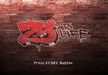 25 to Life – PlayStation 2 (PS2) - for just $18.99! 