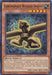 Chronomaly Winged Sphinx [MP14-EN191] Common - for just $0.10! 
