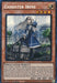 Exosister Irene [MP23-EN254] Prismatic Secret Rare - for just $0.25! 