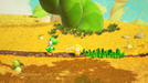 Yoshi And The Mysterious Book – Nintendo Switch 2 (NS2) - for just $63.99! 