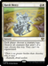 Harsh Mercy (CMM-825) - Commander Masters - for just $0.32! 