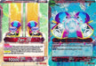 Zen-Oh // Zen-Oh, the All-Powerful (P-200) [Promotion Cards] - for just $0.15! 