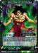Broly, Dawn of the Rampage (Level 2) (BT1-076) [Judge Promotion Cards] - for just $4.80! 