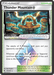 Thunder Mountain (191/214) (Prism Star) [Sun & Moon: Lost Thunder] - for just $0.60! 
