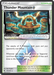 Thunder Mountain (191/214) (Prism Star) [Sun & Moon: Lost Thunder] - for just $0.65! 