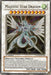 Majestic Star Dragon [SOVR-EN040] Ultra Rare - for just $2.60! 