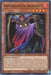 Infernalqueen Archfiend (25th Anniversary) [DCR-EN071] Rare - for just $0.20! 
