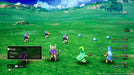 Dragon Quest III HD-2D Remake – Nintendo Switch (NS) - for just $38.99! 