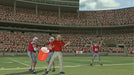 NCAA Football 2005 — PlayStation 2 (PS2) - for just $4.99! 