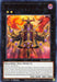 Number C1: Numeron Chaos Gate Sunya [MGED-EN082] Rare - for just $0.10! 