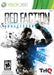 Red Faction: Armageddon – Xbox 360 (X360) - for just $0! 