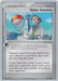 Holon Scientist (97/113) (Legendary Ascent - Tom Roos) [World Championships 2007] - for just $0.65! 