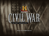 History Channel: Civil War: Secret Missions – PlayStation 2 (PS2) - for just $8.99! 