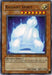Radiant Spirit [STON-EN029] Common - for just $0.10! 