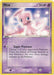 Mew (111/110) (Non Holo DVD Promo) [EX: Holon Phantoms] - for just $14.35! 