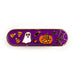 Pride Pals Personality Enamel Pin - Halloween - for just $10! 