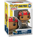 One Piece Live Action Usopp Funko Pop! Vinyl Figure #1882 - for just $9.95! 