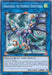 Hraesvelgr, the Desperate Doom Eagle [MP20-EN141] Common - for just $0.20! 
