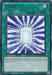 Z-ONE [WC11-EN003] Ultra Rare - for just $0.20! 