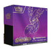 Scarlet & Violet - Elite Trainer Box (Miraidon) (Pokemon Center Exclusive) - for just $350! 