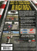 Riding Spirits – PlayStation 2 (PS2) - for just $0! 