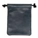 Ultra PRO: Treasure Nest - Suede Collection (Sapphire) - for just $0! 