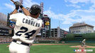 MLB 13: The Show – PlayStation 3 (PS3) - for just $4.99! 