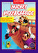 Mickey Mousecapade – Nintendo Entertainment System (NES) - for just $9.99! 