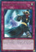 Pendulum Switch [TAMA-EN060] Rare - for just $0.10! 