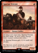 Spartan Veteran (ACR-292) - Assassin's Creed - for just $0.03! 