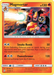 Magmortar (22/236) [Sun & Moon: Unified Minds] - for just $0.15! 