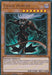 Chaos Hunter [MAMA-EN051] Ultra Rare - for just $0.15! 