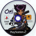 Oni – PlayStation 2 (PS2) - for just $22.99! 