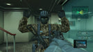 Metal Gear Solid 2 [Essentials Collection]  – PlayStation 2 (PS2) - for just $17.99! 