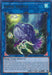 Abyss Keeper [MP22-EN234] Ultra Rare - for just $0.10! 