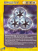 Boost Energy (145/147) [Aquapolis] - for just $1.95! 