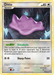 Ditto (17/102) [HeartGold & SoulSilver: Triumphant] - for just $7.65! 