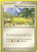 High Pressure System (85/97) [EX: Dragon] - for just $0.30! 
