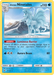 Alolan Ninetales (28/147) [Sun & Moon: Burning Shadows] - for just $0.70! 