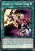 Incarnated Machine Angel [LDS2-EN093] Common - for just $0.10! 